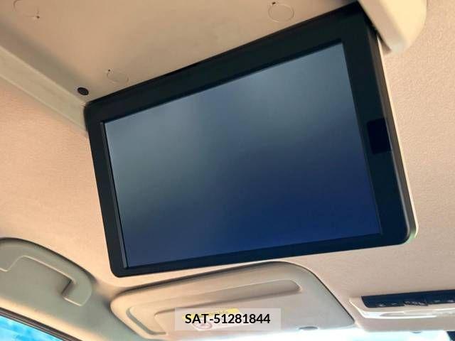 Nissan SERENA 2019-05 324936-2