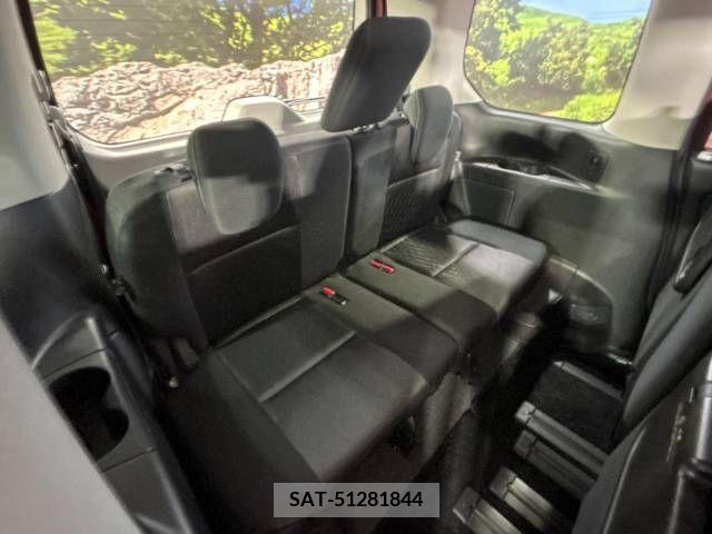 Nissan SERENA 2019-05 324936-11