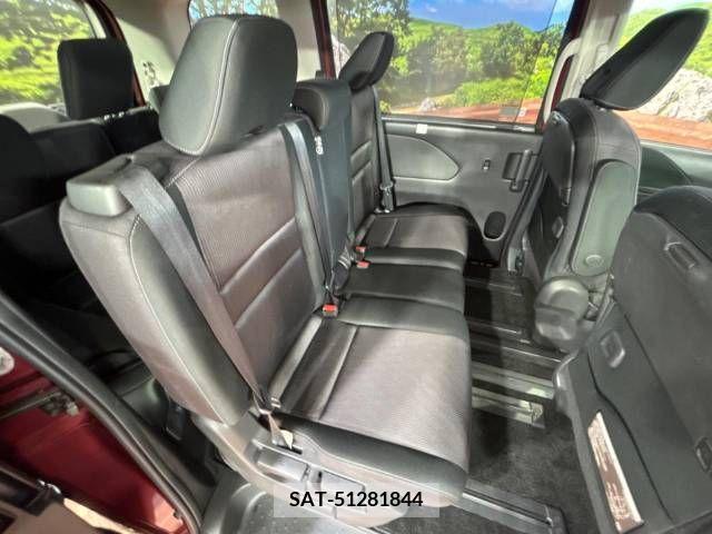 Nissan SERENA 2019-05 324936-10