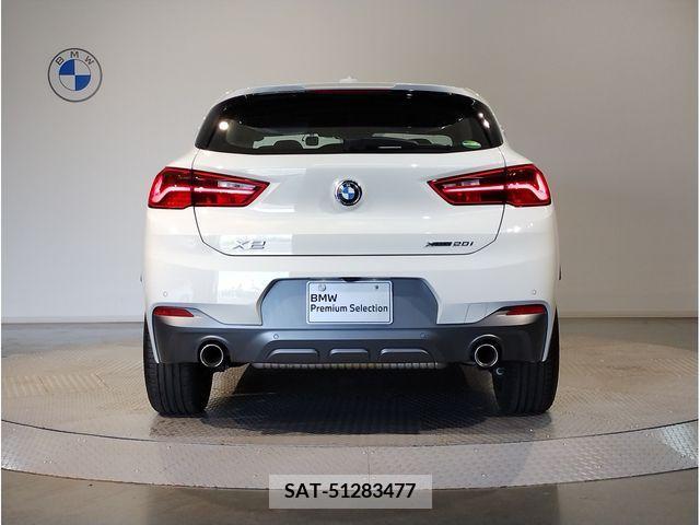 Bmw X2 2018-06 348504-3