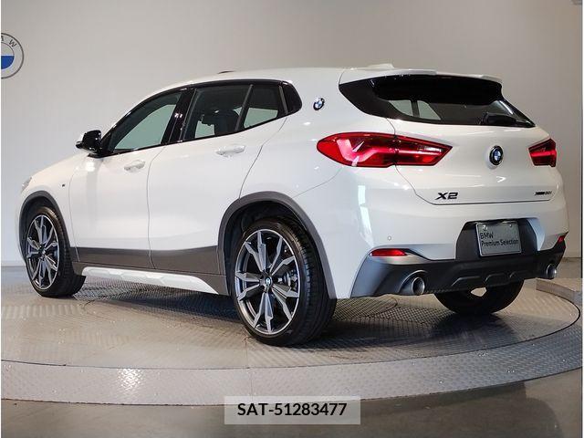 Bmw X2 2018-06 348504-2