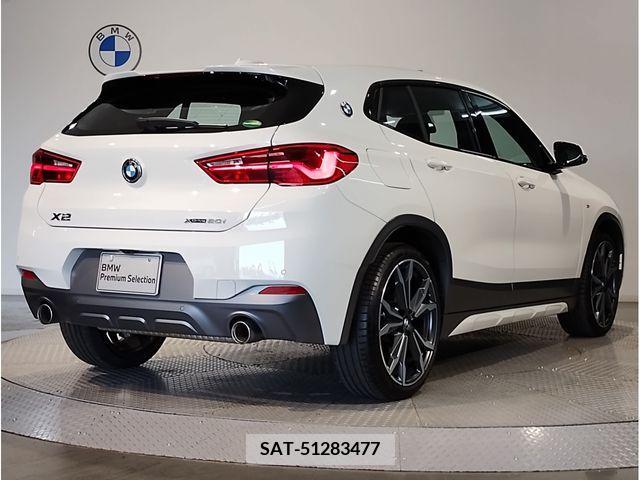 Bmw X2 2018-06 348504-4