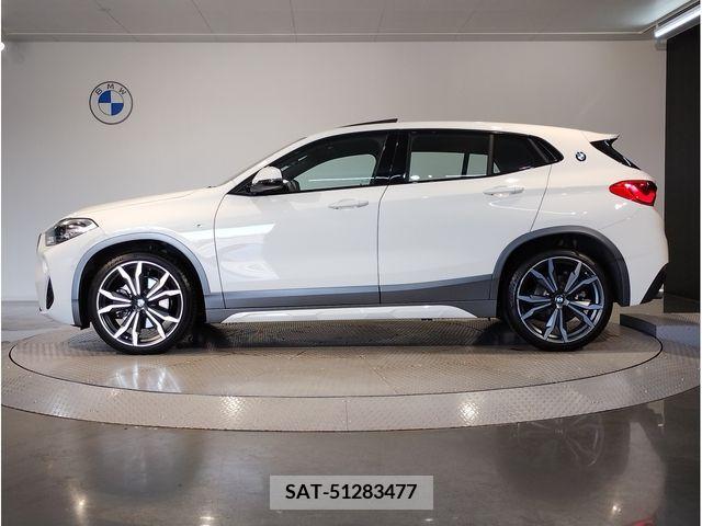Bmw X2 2018-06 348504-1