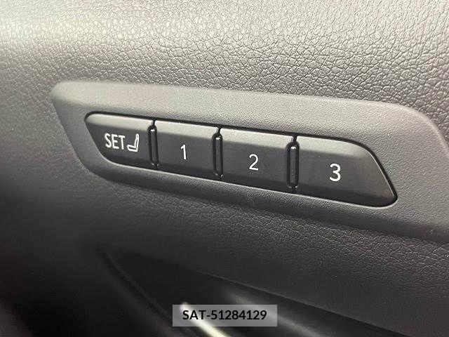 Lexus UX 2019-04 354100-6