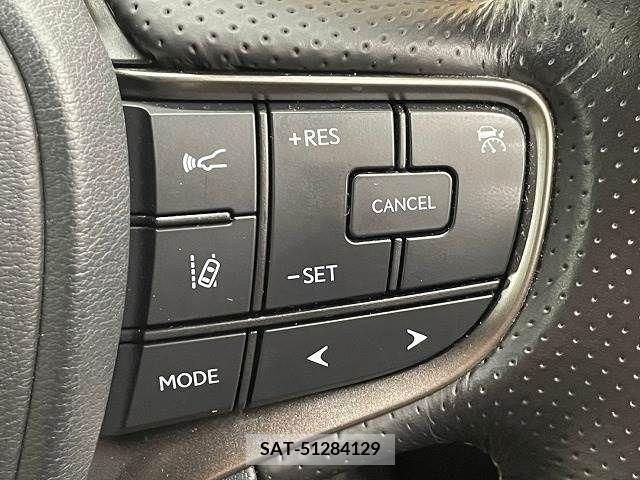 Lexus UX 2019-04 354100-5
