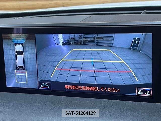 Lexus UX 2019-04 354100-3