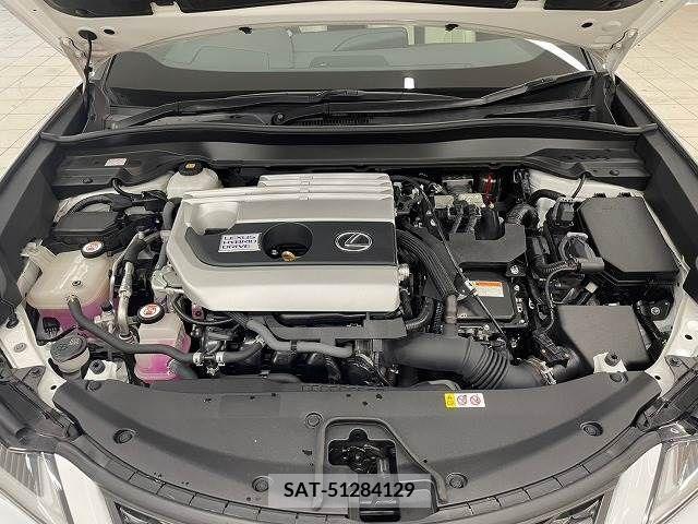 Lexus UX 2019-04 354100-13