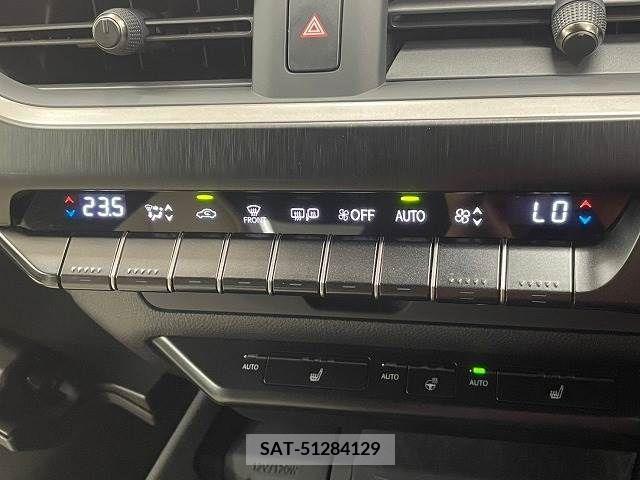 Lexus UX 2019-04 354100-12