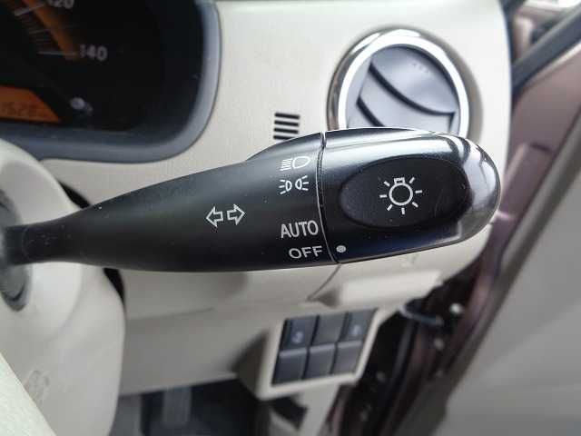 Suzuki PALETTE 2012-01 3634-5