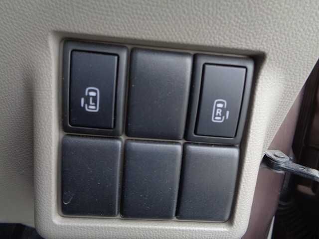 Suzuki PALETTE 2012-01 3634-6