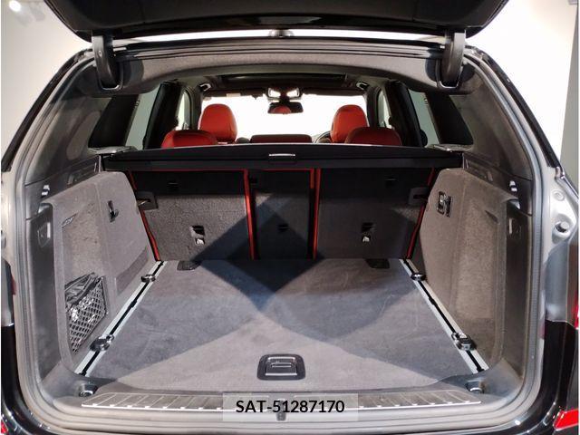 Bmw X3 2019-08 294172-7