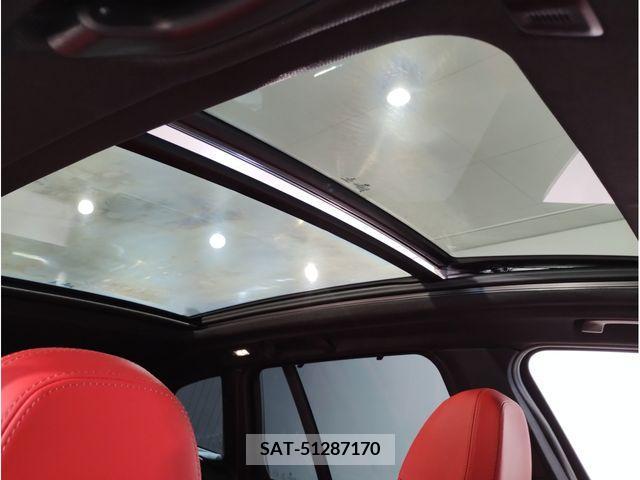 Bmw X3 2019-08 294172-9