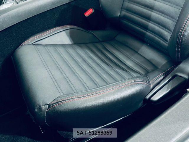 Abarth 124 Spider 2017-07 395475-19