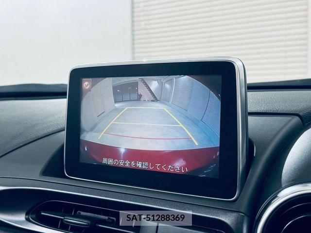 Abarth 124 Spider 2017-07 395475-23
