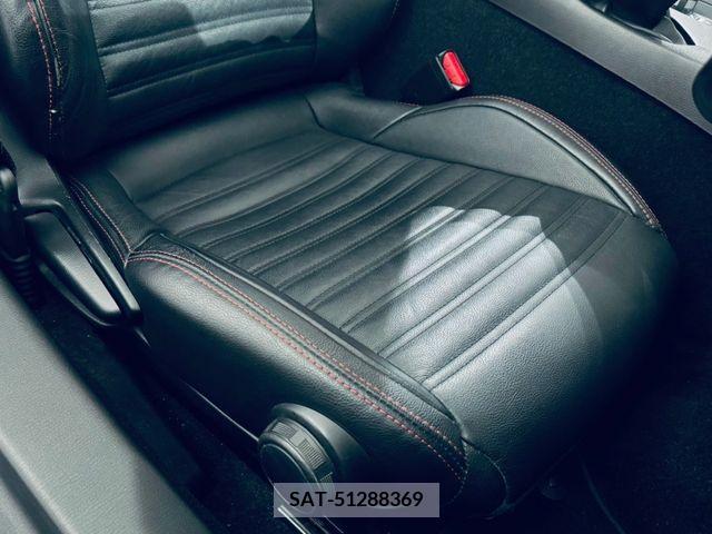 Abarth 124 Spider 2017-07 395475-15