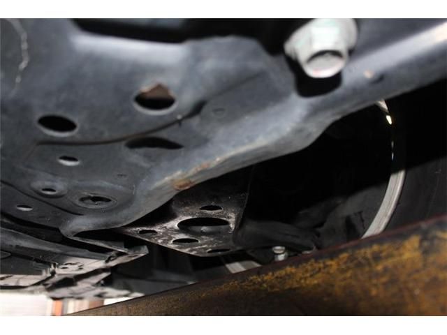 Toyota PRIUS 2016-07 23591-29