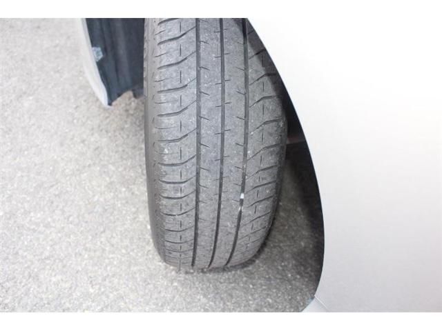 Toyota PRIUS 2016-07 23591-22