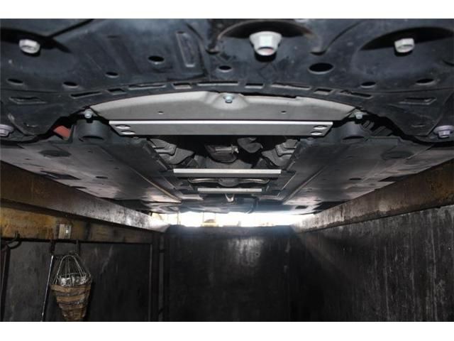 Toyota PRIUS 2016-07 23591-28