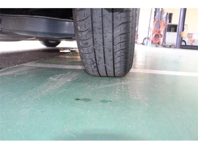 Toyota PRIUS 2016-07 23591-21