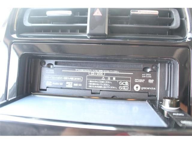 Toyota PRIUS 2016-07 23591-14