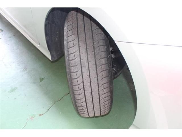 Toyota PRIUS 2016-07 23591-20