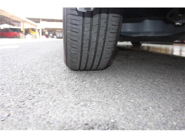 Toyota PRIUS 2016-07 23591-23
