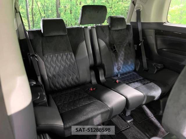 Toyota ALPHARD 2016-02 325542-10