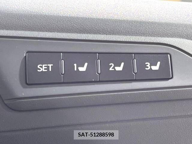 Toyota ALPHARD 2016-02 325542-6