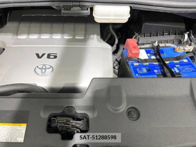 Toyota ALPHARD 2016-02 325542-19