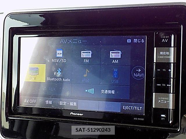 Suzuki SPACIA 2019-09 285576-14