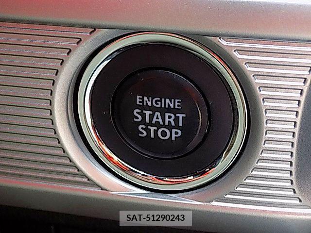 Suzuki SPACIA 2019-09 285576-5