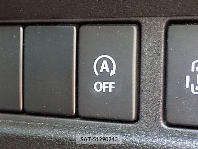 Suzuki SPACIA 2019-09 285576-16