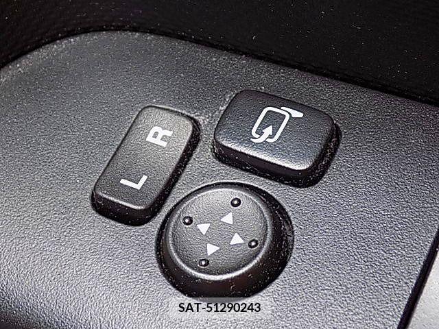 Suzuki SPACIA 2019-09 285576-17