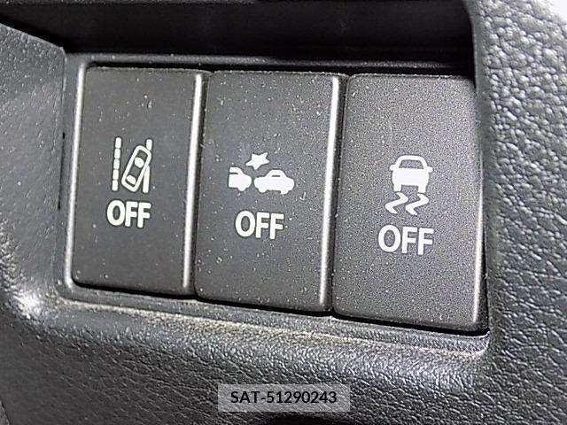 Suzuki SPACIA 2019-09 285576-11