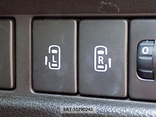 Suzuki SPACIA 2019-09 285576-10