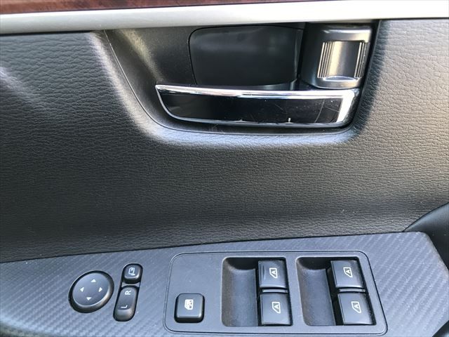 Mitsubishi DELICA D5 2019-03 180659-25