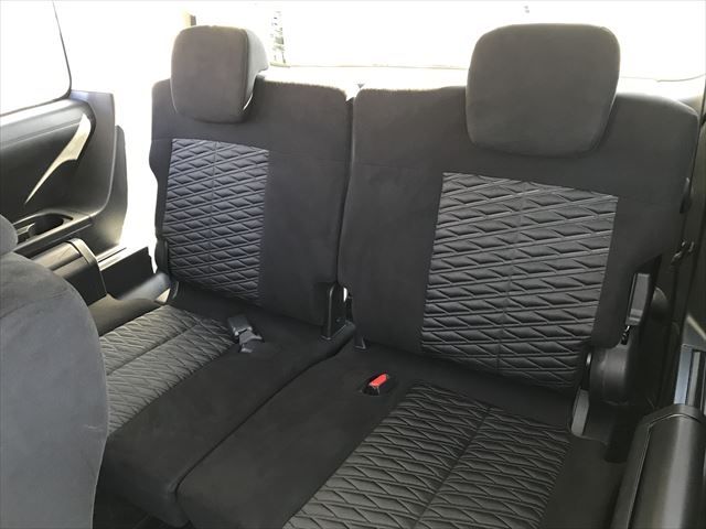Mitsubishi DELICA D5 2019-03 180659-14