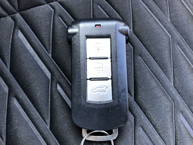 Mitsubishi DELICA D5 2019-03 180659-23