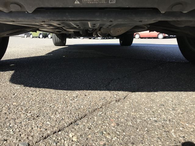 Mitsubishi DELICA D5 2019-03 180659-7