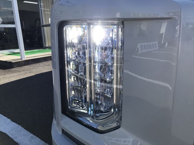 Mitsubishi DELICA D5 2019-03 180659-3