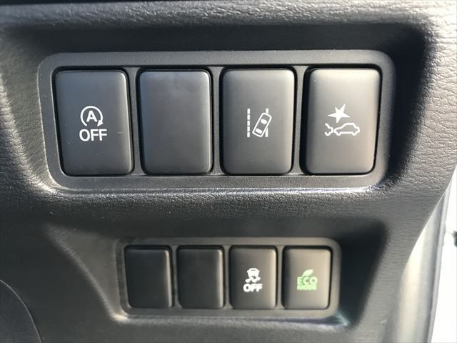 Mitsubishi DELICA D5 2019-03 180659-21