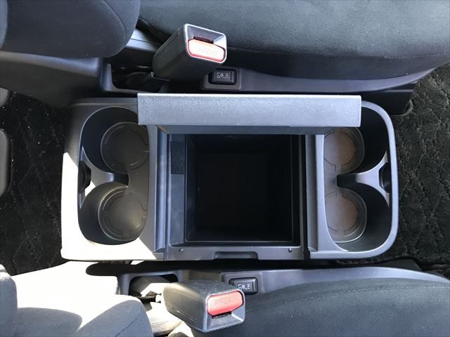 Mitsubishi DELICA D5 2019-03 180659-27