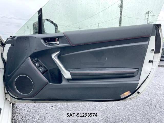 Subaru BRZ 2017-03 331677-18