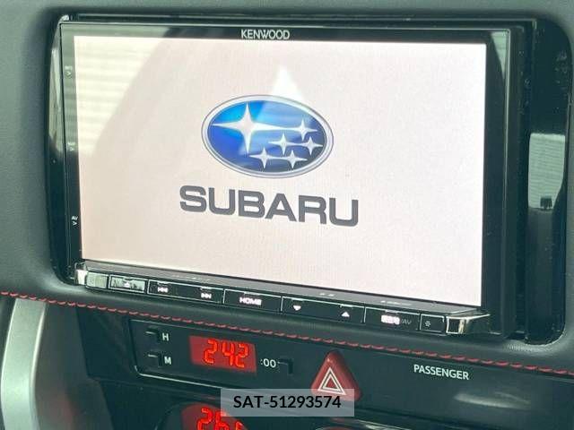 Subaru BRZ 2017-03 331677-2