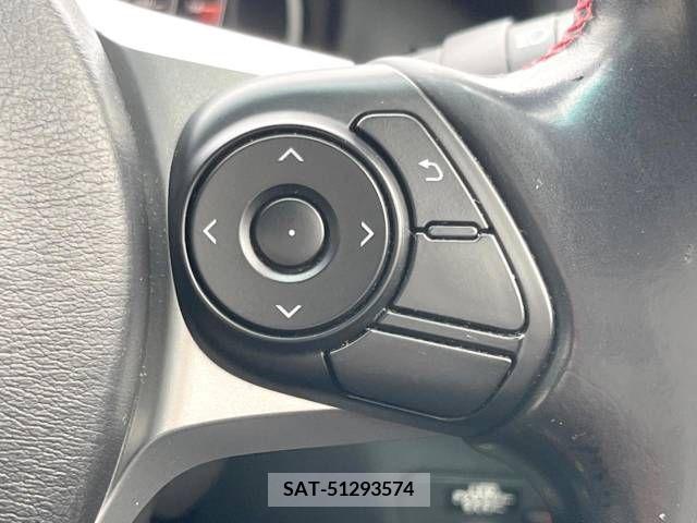 Subaru BRZ 2017-03 331677-17
