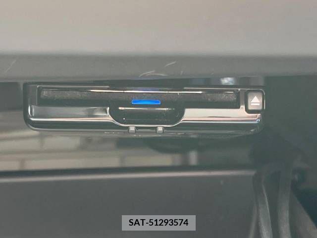 Subaru BRZ 2017-03 331677-6