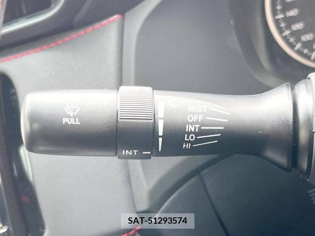 Subaru BRZ 2017-03 331677-16