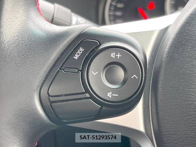 Subaru BRZ 2017-03 331677-10