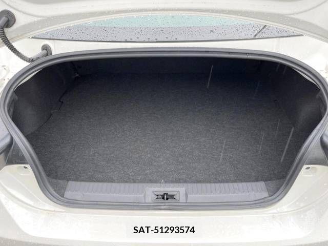 Subaru BRZ 2017-03 331677-13