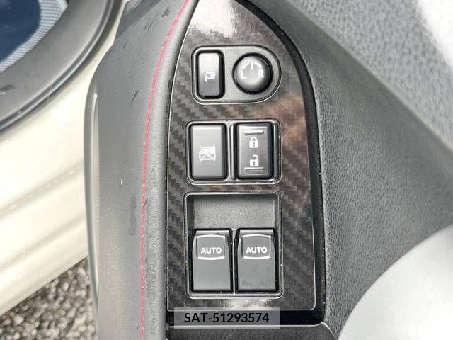 Subaru BRZ 2017-03 331677-14
